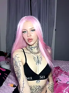 Julamayana online show from 12-02-25, 09:43