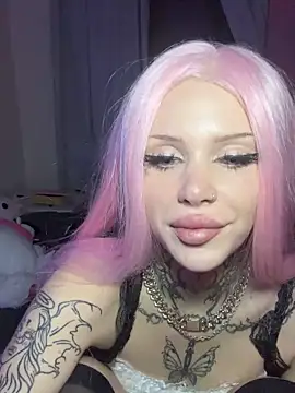 Julamayana online show from 12-14-25, 10:36