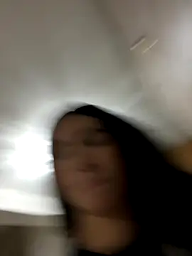 IssabellaLopez online show from 09-24-25, 11:57