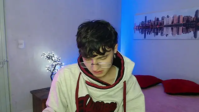 Snapshot of Jeam_hot chatting on 12-07-24, 08:38 Jeam hot online show from 12-07-24, 08:38