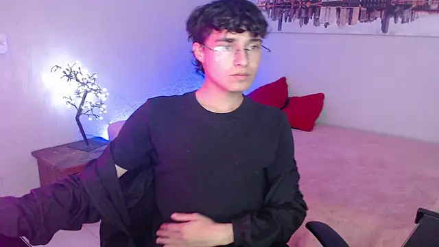 Snapshot of Jeam_hot chatting on 12-11-24, 08:28 Jeam hot online show from 12-11-24, 08:28