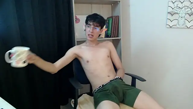 Snapshot of Jeam_hot chatting on 12-22-24, 12:50 Jeam hot online show from 12-22-24, 12:50