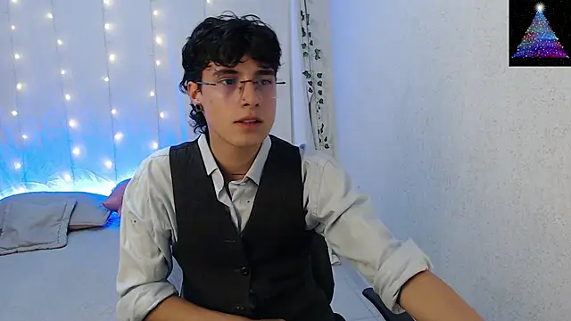 Snapshot of Jeam_hot chatting on 12-24-24, 09:44 Jeam hot online show from 12-24-24, 09:44