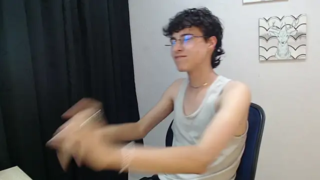 Snapshot of Jeam_hot chatting on 12-27-24, 09:54 Jeam hot online show from 12-27-24, 09:54