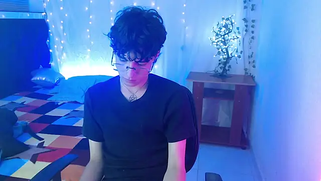 Snapshot of Jeam_hot chatting on 12-29-24, 12:41 Jeam hot online show from 12-29-24, 12:41