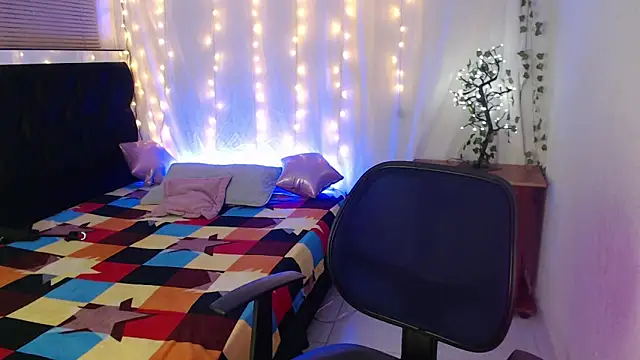 Snapshot of Jeam_hot chatting on 12-29-24, 10:03 Jeam hot online show from 12-29-24, 10:03