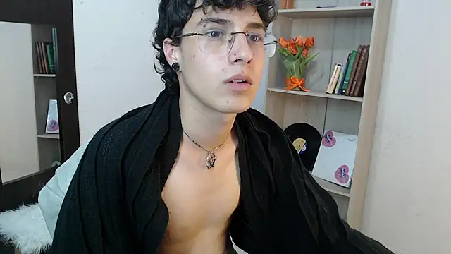 Snapshot of Jeam_hot chatting on 12-30-24, 09:50 Jeam hot online show from 12-30-24, 09:50