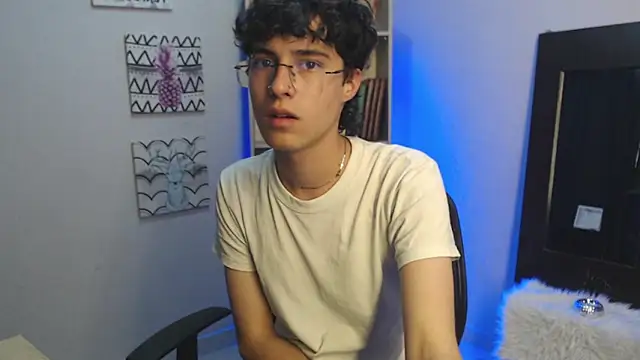 Snapshot of Jeam_hot chatting on 01-09-25, 09:16 Jeam hot online show from 01-09-25, 09:16