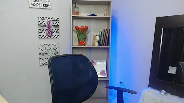 Snapshot of Jeam_hot chatting on 01-10-25, 09:31 Jeam hot online show from 01-10-25, 09:31