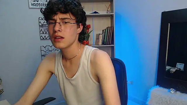 Snapshot of Jeam_hot chatting on 01-11-25, 12:33 Jeam hot online show from 01-11-25, 12:33