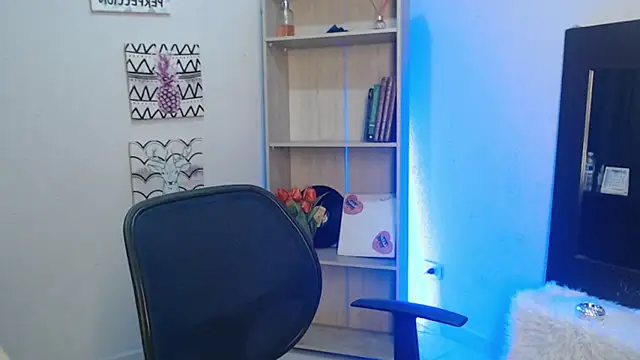 Snapshot of Jeam_hot chatting on 01-14-25, 09:20 Jeam hot online show from 01-14-25, 09:20