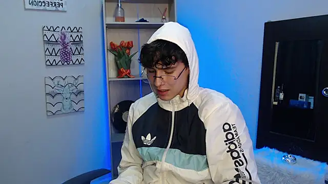 Snapshot of Jeam_hot chatting on 01-19-25, 01:00 Jeam hot online show from 01-19-25, 01:00