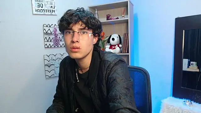 Snapshot of Jeam_hot chatting on 01-30-25, 08:31 Jeam hot online show from 01-30-25, 08:31