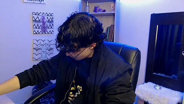 Snapshot of Jeam_hot chatting on 02-08-25, 09:04 Jeam hot online show from 02-08-25, 09:04