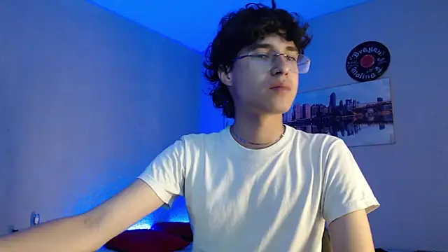 Snapshot of Jeam_hot chatting on 02-10-25, 04:04 Jeam hot online show from 02-10-25, 04:04