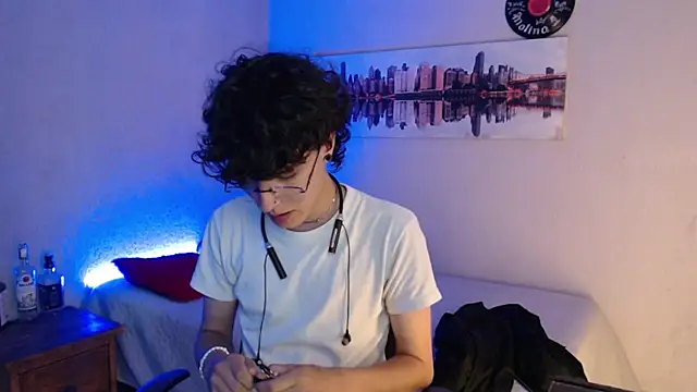 Snapshot of Jeam_hot chatting on 02-10-25, 07:38 Jeam hot online show from 02-10-25, 07:38