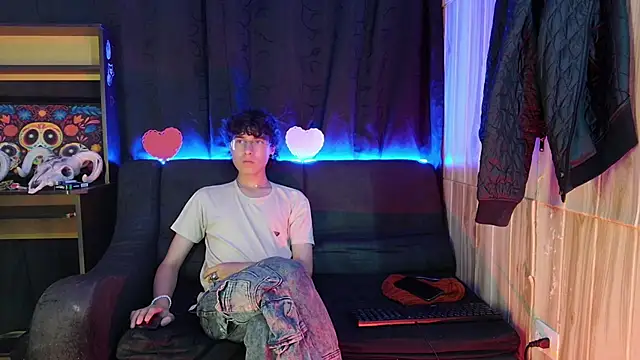 Snapshot of Jeam_hot chatting on 02-15-25, 09:26 Jeam hot online show from 02-15-25, 09:26