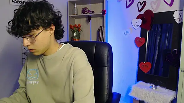 Snapshot of Jeam_hot chatting on 02-22-25, 09:15 Jeam hot online show from 02-22-25, 09:15