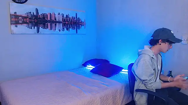 Snapshot of Jeam_hot chatting on 02-27-25, 09:36 Jeam hot online show from 02-27-25, 09:36