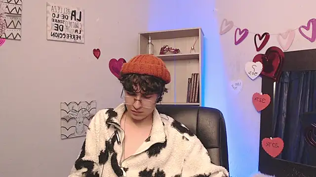 Snapshot of Jeam_hot chatting on 03-04-25, 11:54 Jeam hot online show from 03-04-25, 11:54