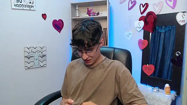 Snapshot of Jeam_hot chatting on 03-11-25, 08:31 Jeam hot online show from 03-11-25, 08:31