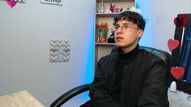 Snapshot of Jeam_hot chatting on 03-22-25, 08:26 Jeam hot online show from 03-22-25, 08:26