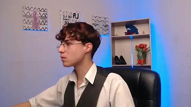 Snapshot of Jeam_hot chatting on 09-08-25, 08:41 Jeam hot online show from 09-08-25, 08:41