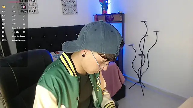 Snapshot of Jeam_hot chatting on 09-27-25, 10:15 Jeam hot online show from 09-27-25, 10:15