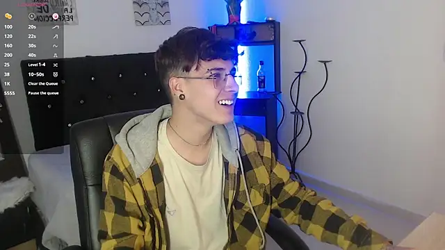 Snapshot of Jeam_hot chatting on 10-04-25, 09:46 Jeam hot online show from 10-04-25, 09:46