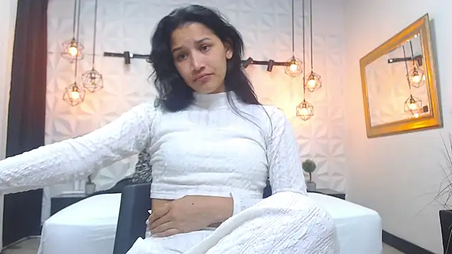 Alison Wiley online show from 01-13-25, 11:41