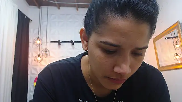 Alison Wiley online show from 01-15-25, 11:43