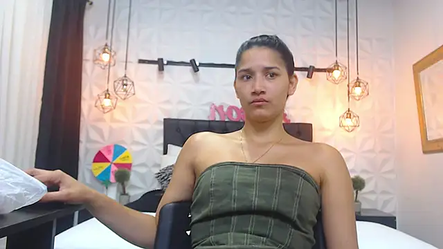 Alison Wiley online show from 01-25-25, 11:55