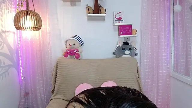 Alison Wiley online show from 01-15-26, 05:34