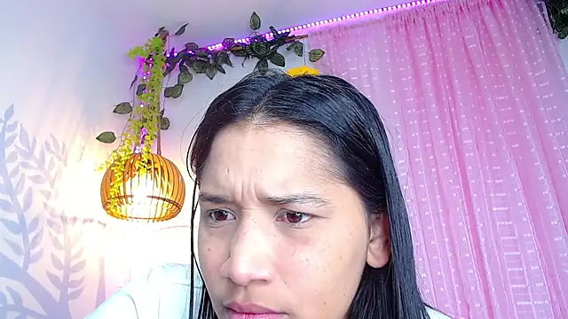 Alison Wiley online show from 04-18-26, 10:30