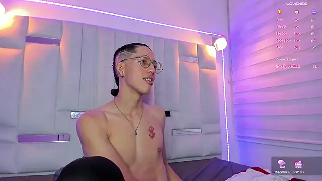 manu vera online show from 01-09-25, 11:56