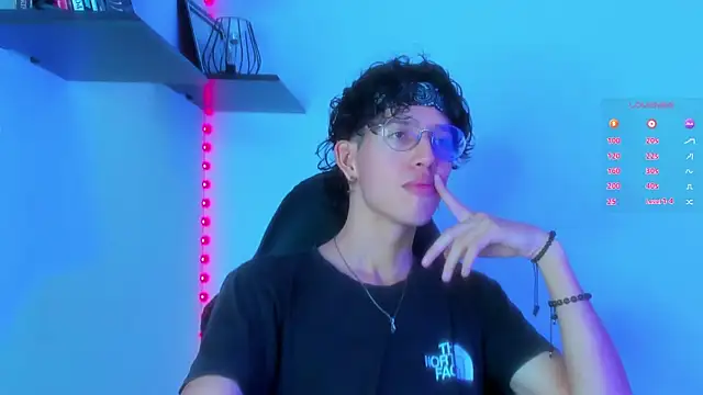 manu vera online show from 01-17-25, 08:11