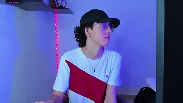 manu vera online show from 02-21-25, 06:59