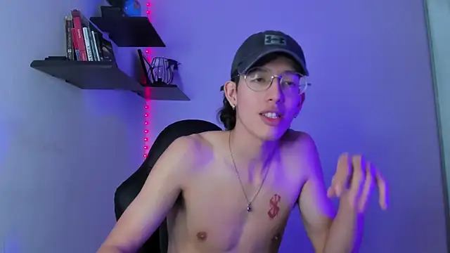 manu vera online show from 02-24-25, 01:35