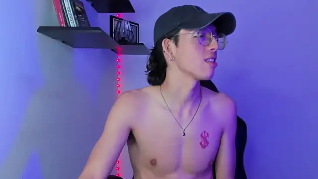 manu vera online show from 03-01-25, 01:32