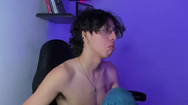 manu vera online show from 03-02-25, 10:48