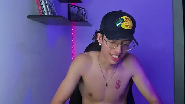 manu vera online show from 03-03-25, 01:53