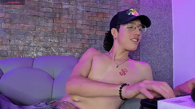 manu vera online show from 03-06-25, 07:54