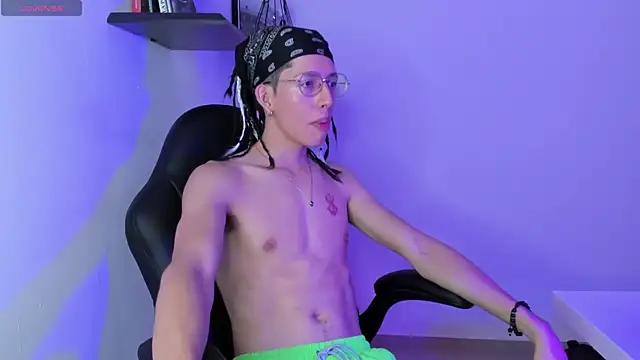 manu vera online show from 03-09-25, 10:30