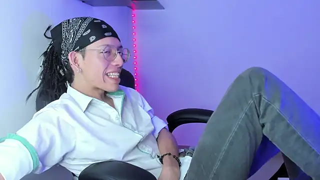 manu vera online show from 03-16-25, 11:14