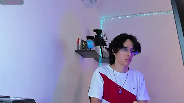 manu vera online show from 09-12-25, 07:58