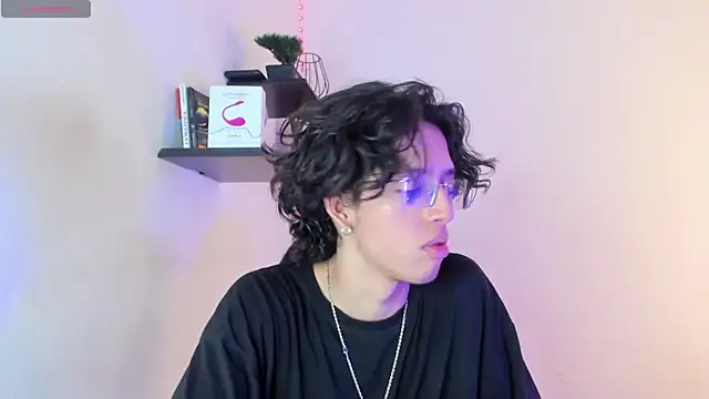 manu vera online show from 09-25-25, 08:01