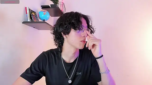 manu vera online show from 10-05-25, 03:05