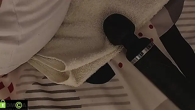 mikellwilliams10 online show from 12-19-24, 12:45