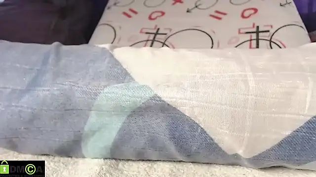 mikellwilliams10 online show from 01-19-25, 02:06