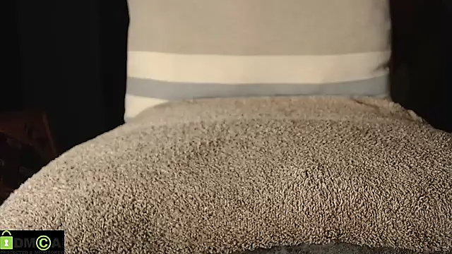 mikellwilliams10 online show from 03-23-26, 11:42